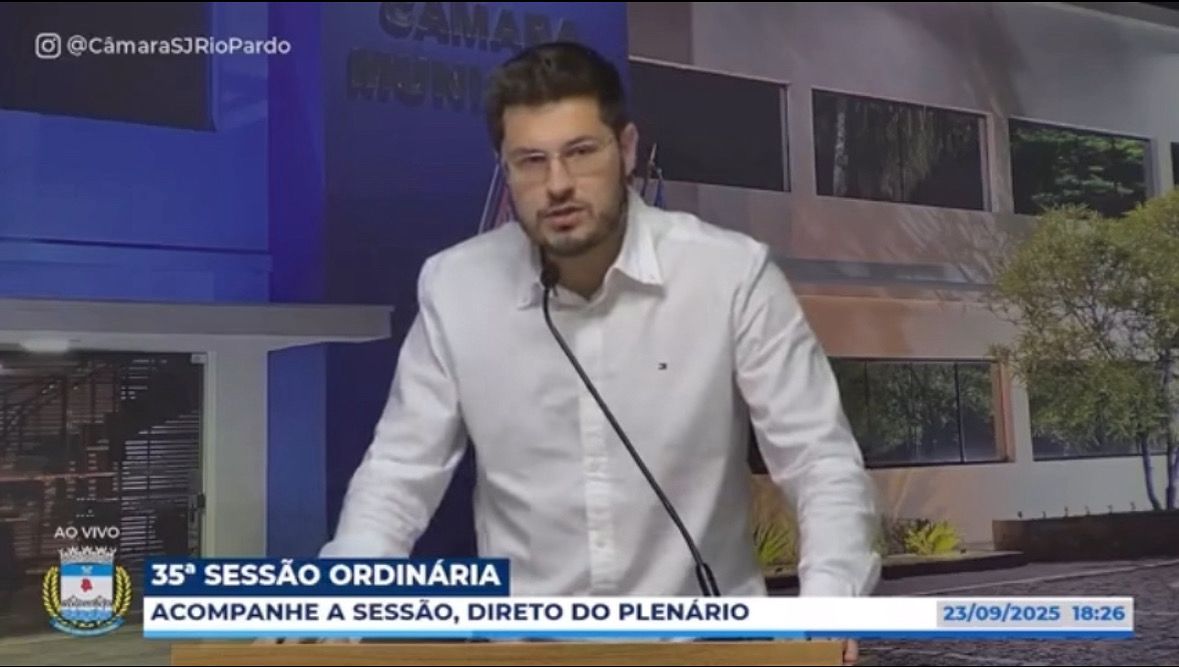 Gestão eficiente