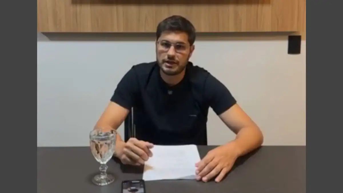 Fiscalização da SAERP